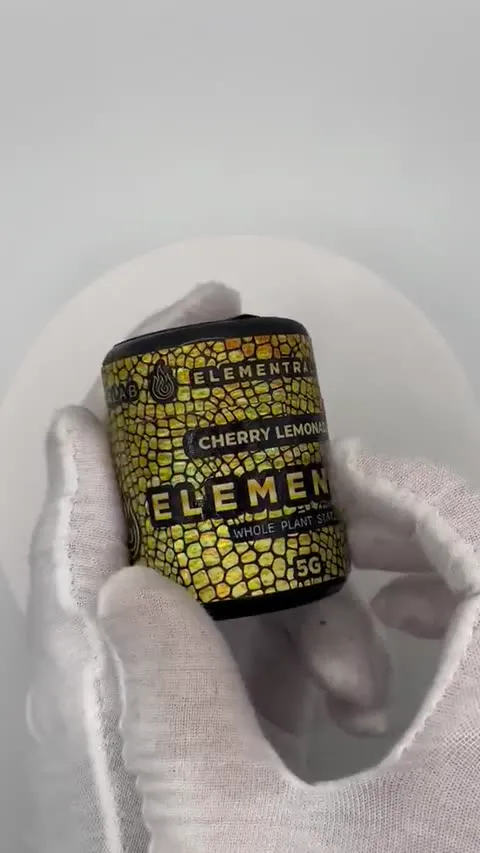 Cherry Lemonade