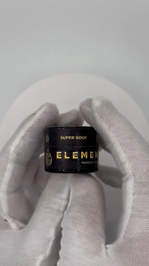 Super Dosidos